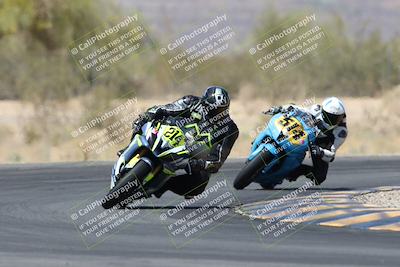 media/Apr-19-2025-CVMA (Sat) [[586b59ad56]]/Race 10-Amateur Supersport Middleweight/